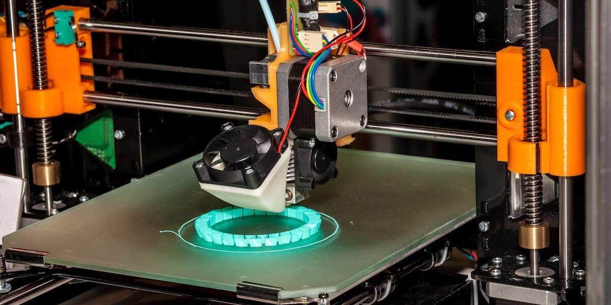 4 Tips to Expand Your 3D Printing Services Business
